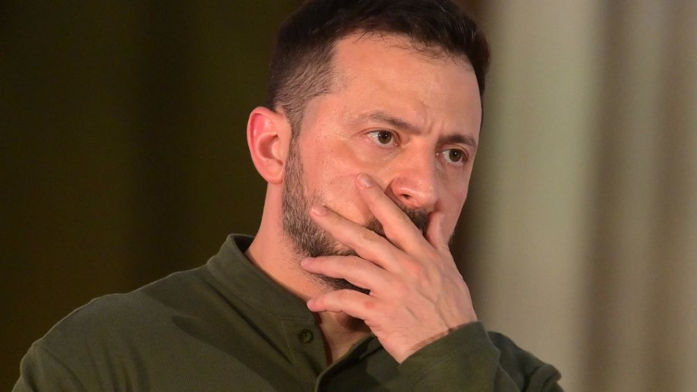 ��������� ������� ����������: "�������� ������ ����� �������"