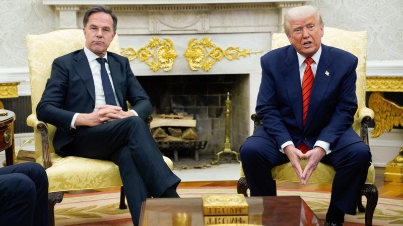 ������ ���������: ���������, ��� ������ ��� �������� ��������� �������?