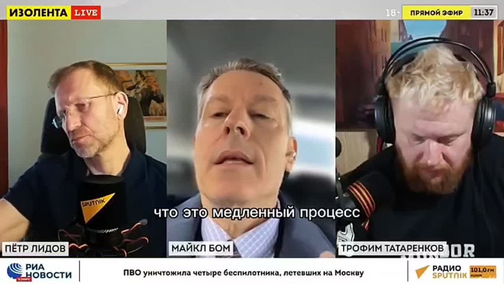 ������������ ��������� ����� ��� � ��������� �������� Live �����������, ����� ����� ������� ���� �������� � ��������� ������ � �������: