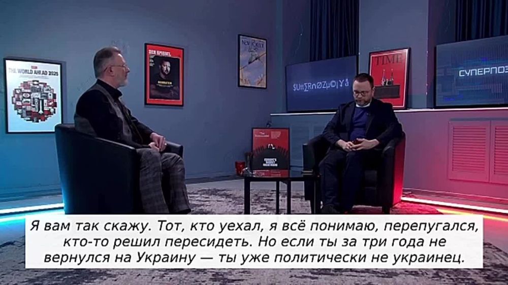 ������� ����� �� ����������� ������� ���� ����� �� ������ ���������� ������, ��� �������� �� ����������� �������� ������ �� ����� ����� ���� ����������