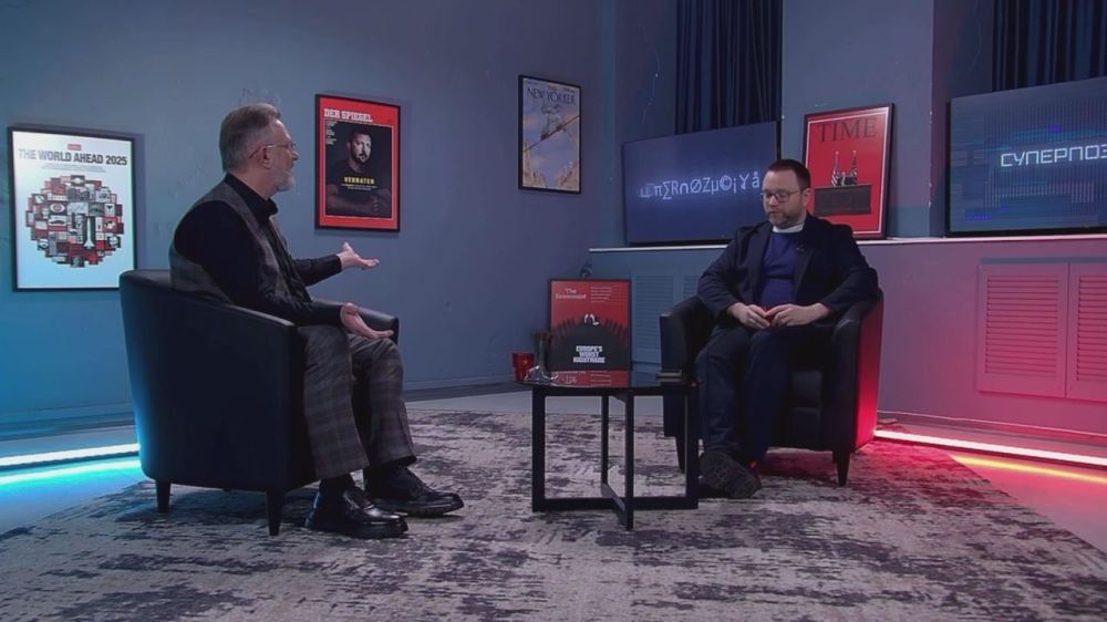 ��������� � �� ��� ���� �� ����������� �� ������� ����������� ������� ����������� �������� ���� ���������, � ������� ��������� ���� ���� �����