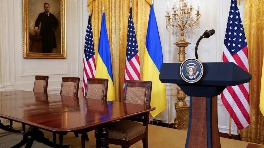 ��� � ������� ��������� ���������� �� ������ � �������������� ��������