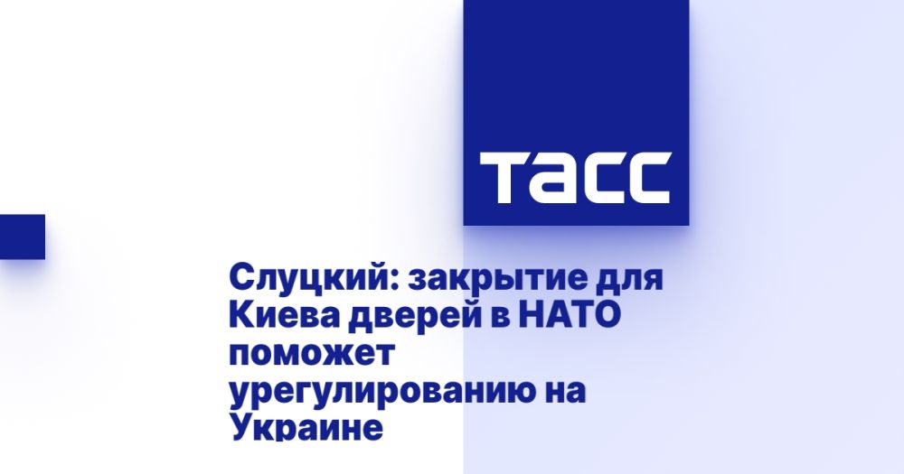 �������: �������� ��� ����� ������ � ���� ������� �������������� �� �������