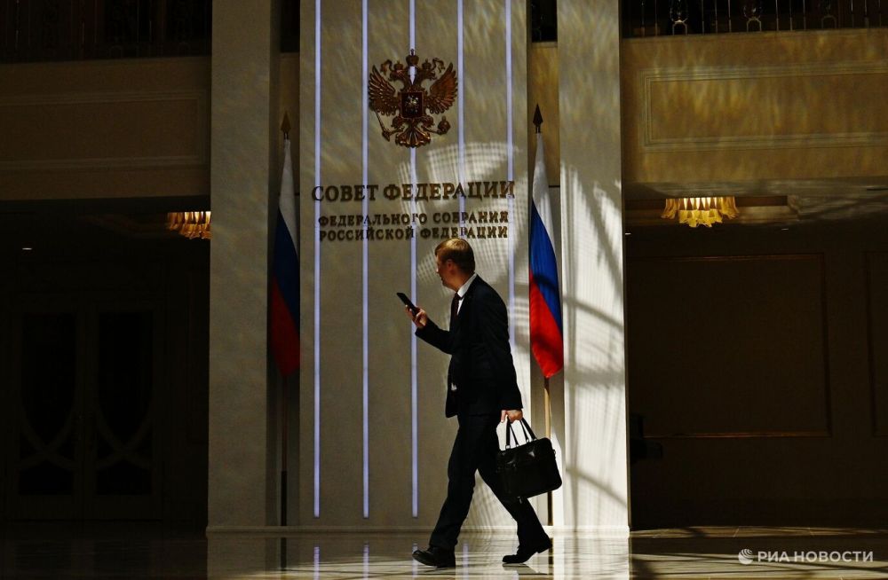 � ������� ������� ����� ������ � �������� � ������� �������