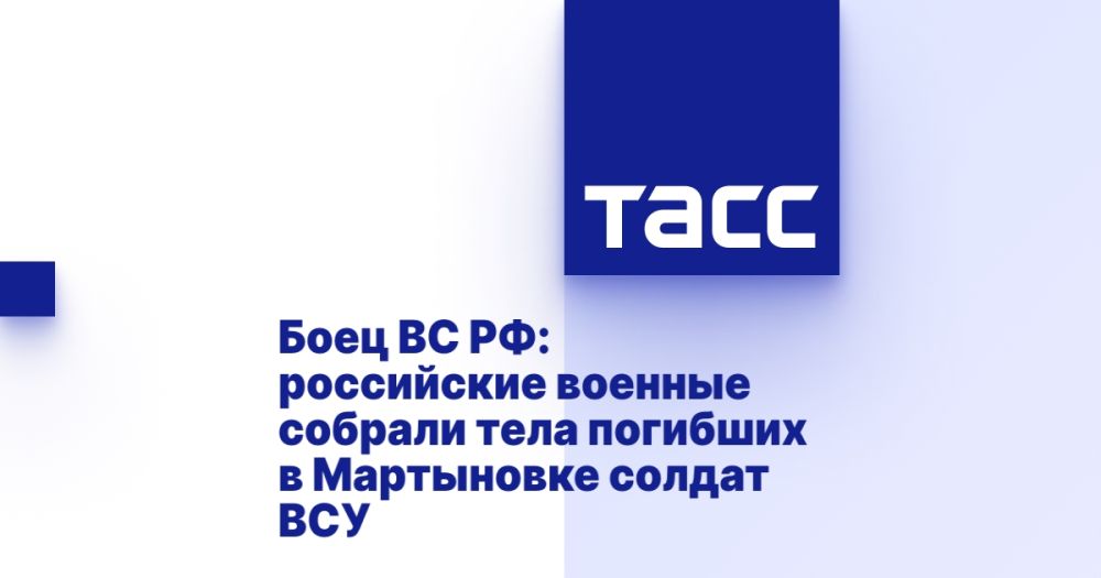 ���� �� ��: ���������� ������� ������� ���� �������� � ���������� ������ ���