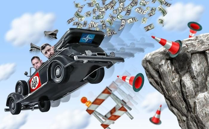 � ������� ��������� ���� �������� ������������� ��������������