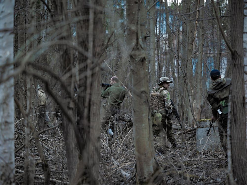 �� �� ������� ���������� ���� � ������� �������, ������ ���� ������� �������: ��� ����������