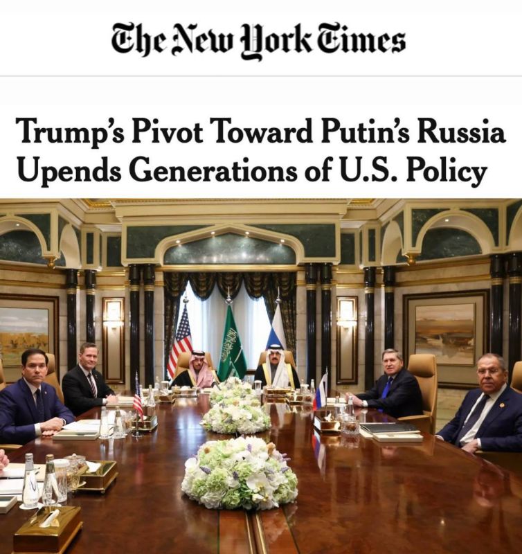 ������� ��������: ������� ������ � ��������� ������ �������������� � ��� �� ������ ������������ �������� ������ ��������� - The New York Times