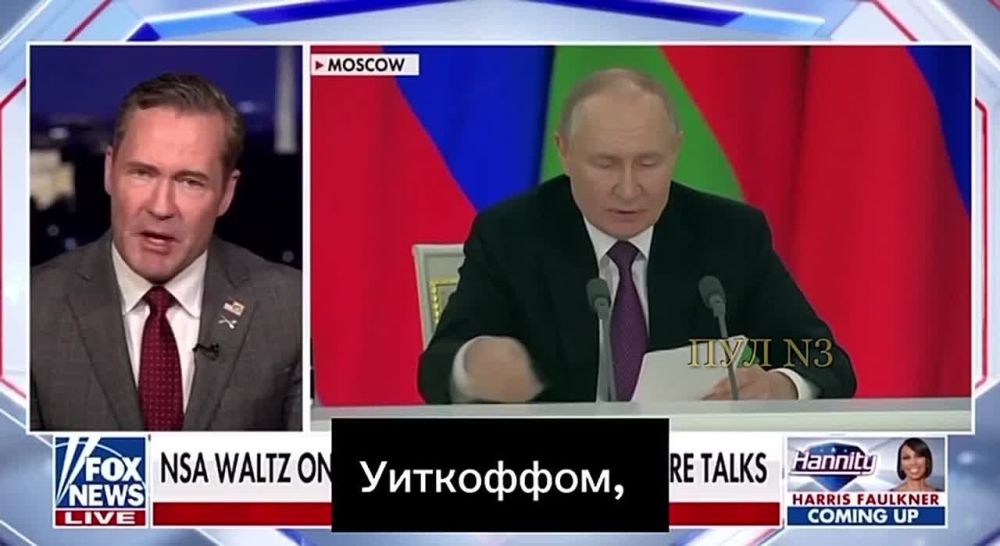 ������ �������: � ������ ���� ���� ����������� �������� �� ������ ���������� ������� �������� �� �������, � ����� ����� ����������� �������������� �������� � ������