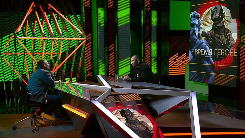 ���� ������: � ����������� �� ������ - ����� ������ ������ ������