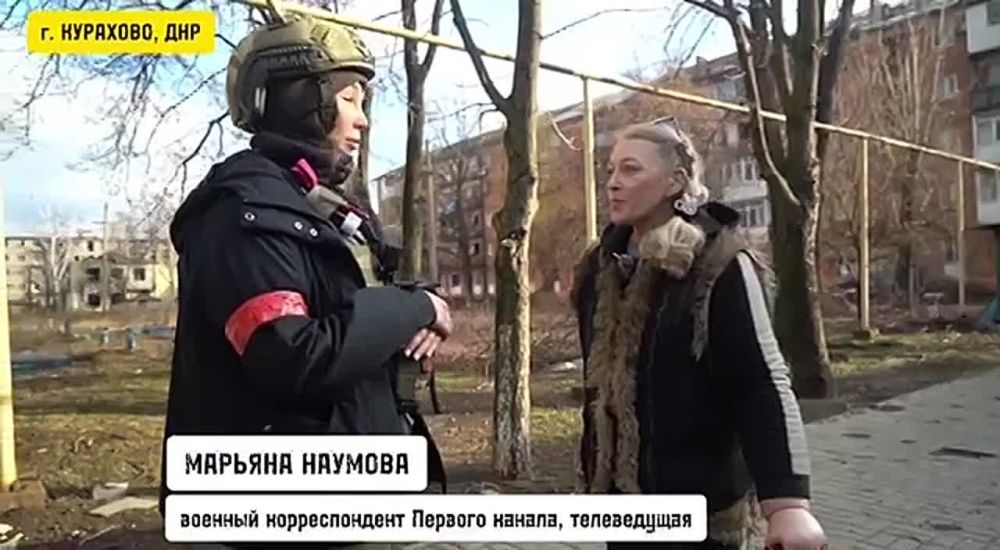 ������� �������: ���� ����� ������� ��� ������ ������, �� ������: