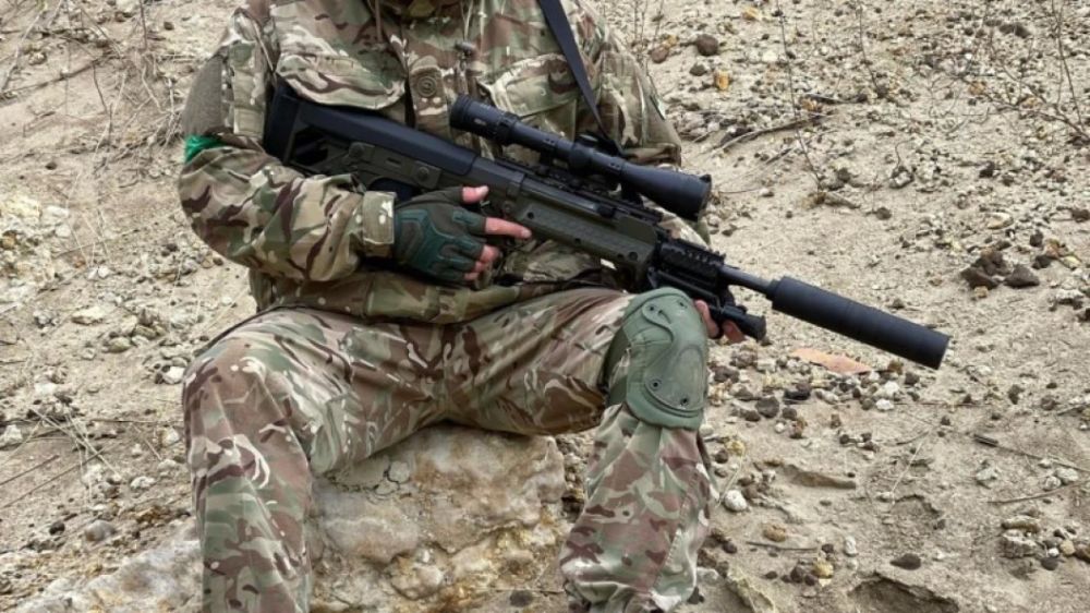 ��� ���� ������� ������? ������� ������� ����������: "����������� ������ � ����"