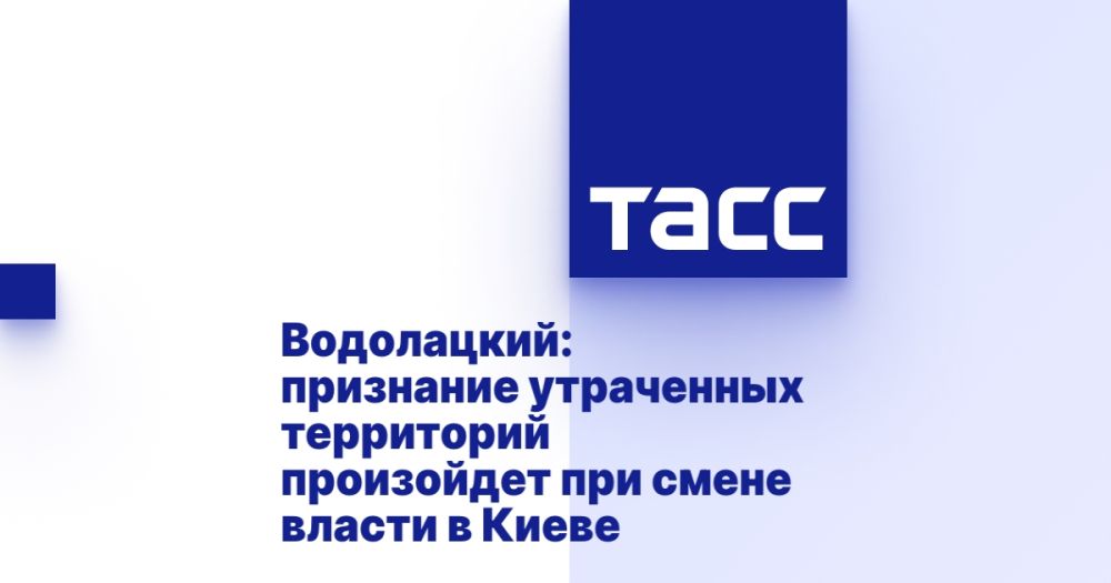����������: ��������� ���������� ���������� ���������� ��� ����� ������ � �����