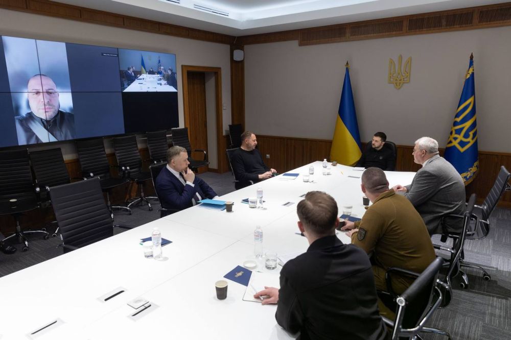 13 ����� �����. �������