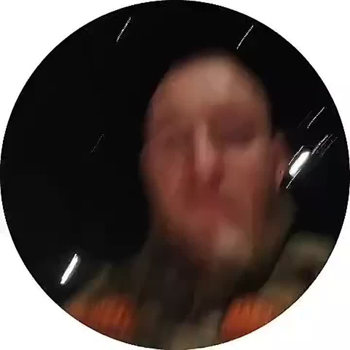 ��������� �������: ��������� ����������!. ���������� �������� ����������� �����, ��� ����� ���� �� ������ (�� ����� ���� ���) - �������� � ������� ���� �� ���������� ��������� ��������� �� ������� ������� ����� �� �������