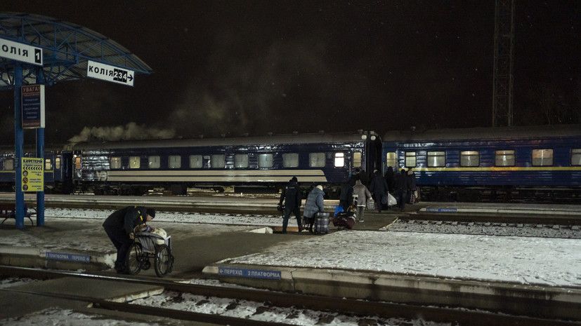 �� ����� � ����������� ��������: � ������ ��������� ������� ������� ������� �������� ���������