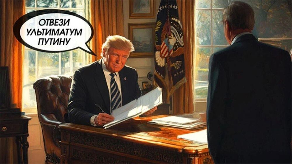 ������ ����������: ����� �������, ��� ��� ����� � �������������� ������ ����� ������� � ���