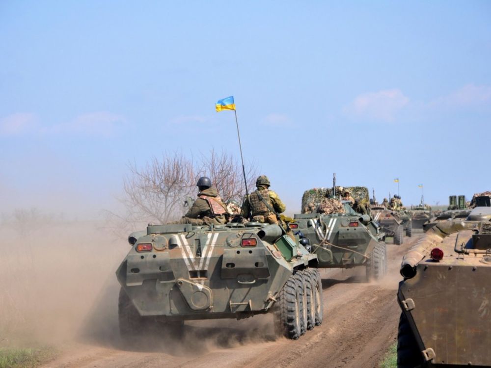 ��� �������� ����������� ������ �� ������� ������� ������ � ��������