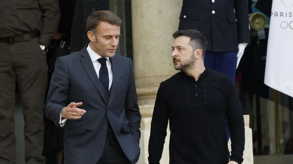 � �������� �� �����, �������� ������� ������ �� �������. ������� ���������� ��� ����������