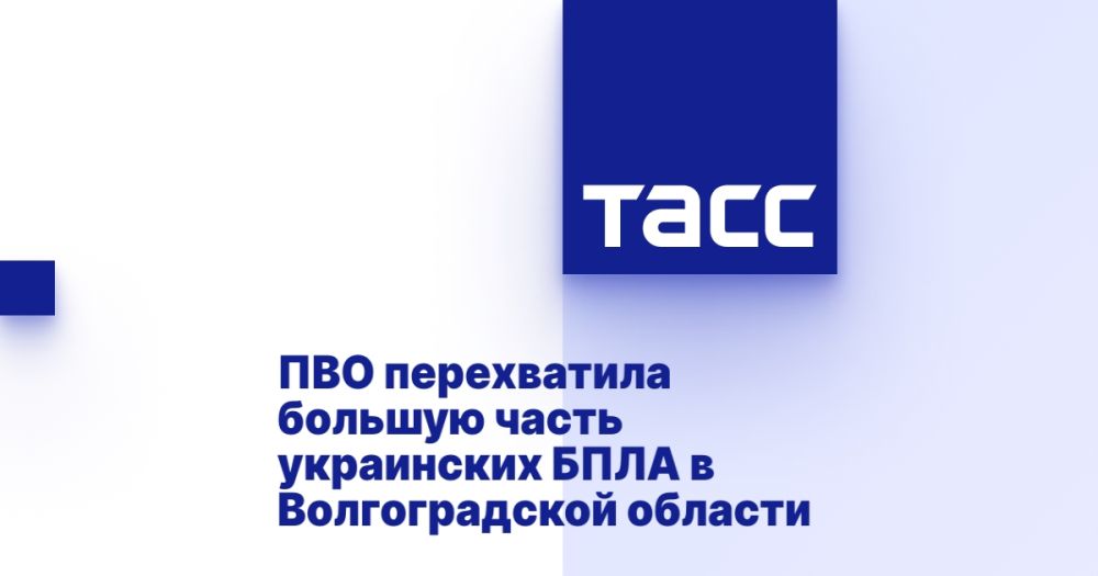 ��� ����������� ������� ����� ���������� ���� � ������������� �������