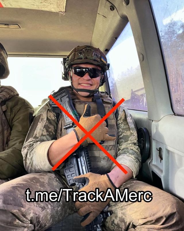 ��������� �������: ���� ���������� �� ������� ��� ������ ������������� ��������