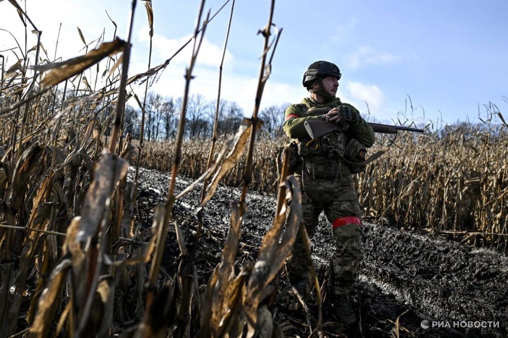 "�� ������� � �� ���������". � ����� ��������, ��� �������� �����������