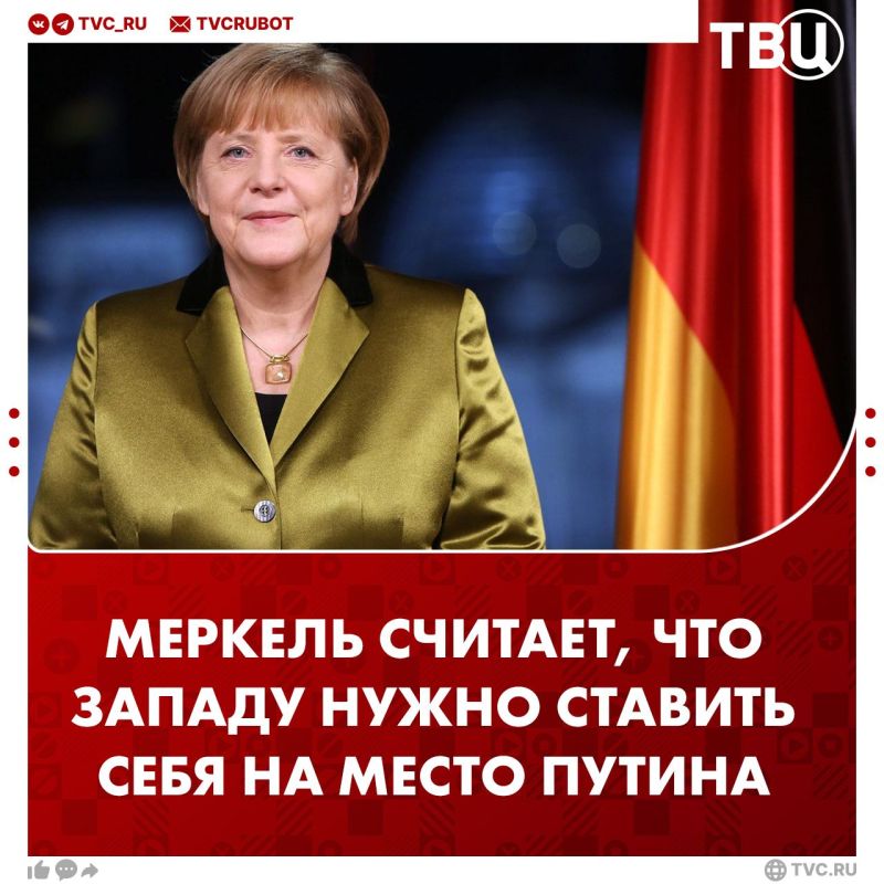 ������ ������� �������, ��� ��� ���������������� ���������� ��������� �� ������� �������������� ������ ����� �������� ���� �� ����� ������