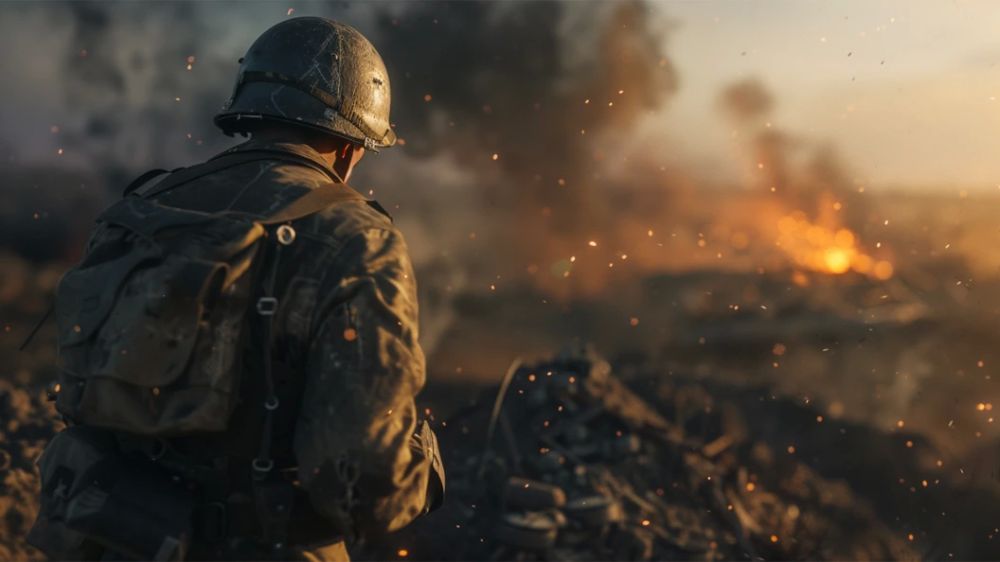 �������������� ������ ������ �� �������: ������ ����� ����� �� ����. ������ ��������� � ������� ����