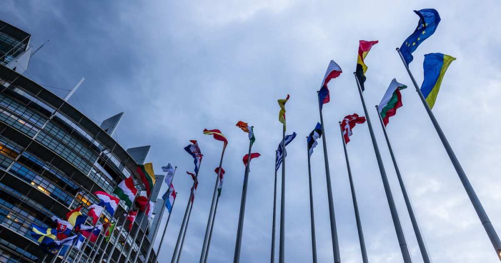 Die Welt: ������ ������ ��������� �������� � ��� ���������� �� �������