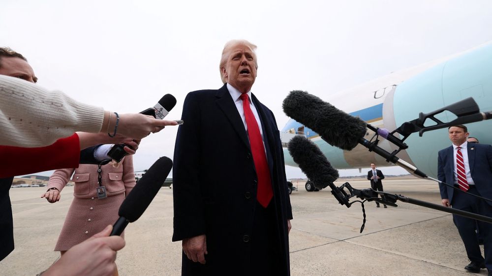 ����� ��� ����� �����: ��� ����� ���������� � �������
