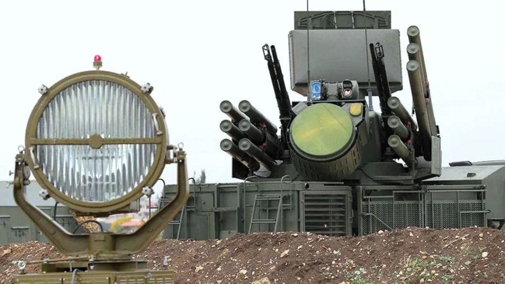 ������� ������ � ����: ��� ������ ����� �������� � ����� ����