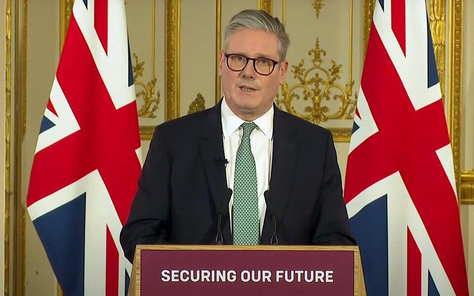 ������� ����� 25 �����, �������� �������� � ����� ���������� � ��������� ������ �� �������