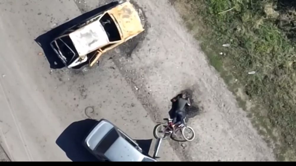 ����������� ������� ������������ ������� ��������� ������� �������