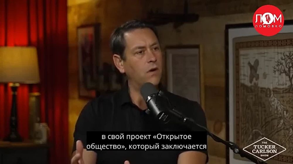 ������� ����� ������� � ���������� ���������
