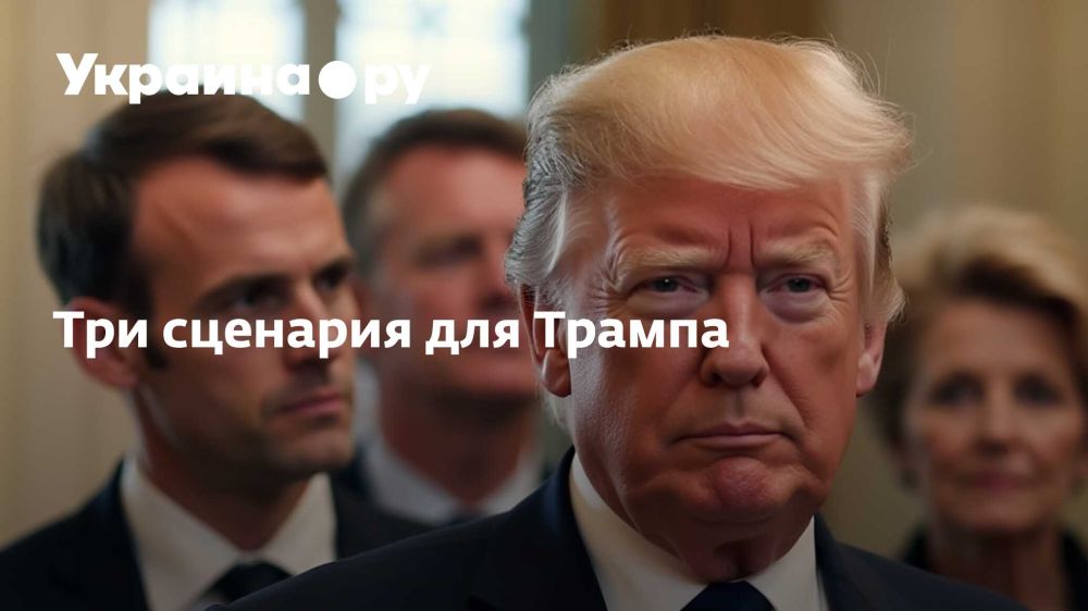 ��� �������� ��� ������
