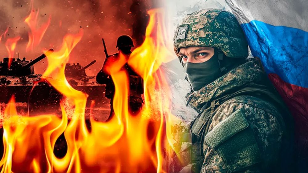 �����! �������� �������� �����������: ������ ��������� ���������� ����