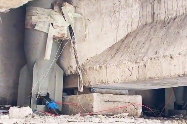 ������� �������: ��� �������� ����� ��� ������ � �����, �� �� ������ �� ��������