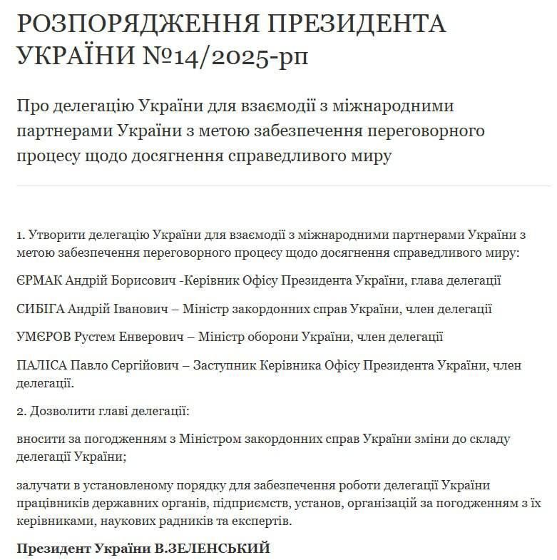 ���� ��������� � �����������: ��������� �������� ������ ������������ ������