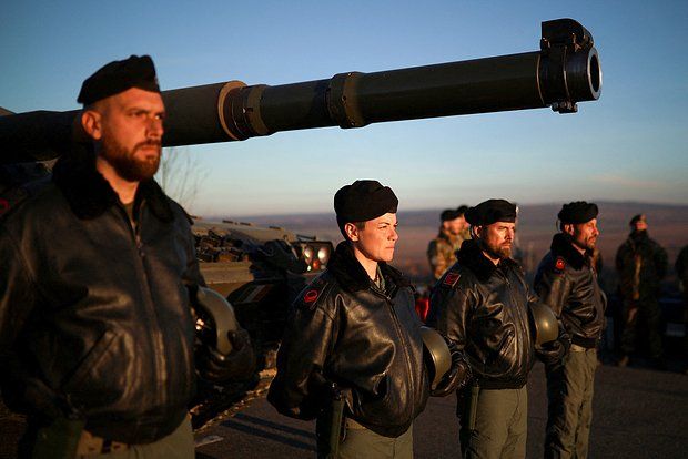 ������� ������: ������ �� ������ ���������� ������� ������ �� �������