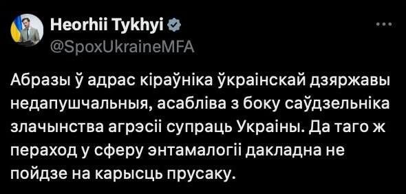����� ������ ��������: �� ������� ������������� �� ����� ���������, ������� ������, ��� ��������� ����� ���� �� ��������� � ���� ���� �����