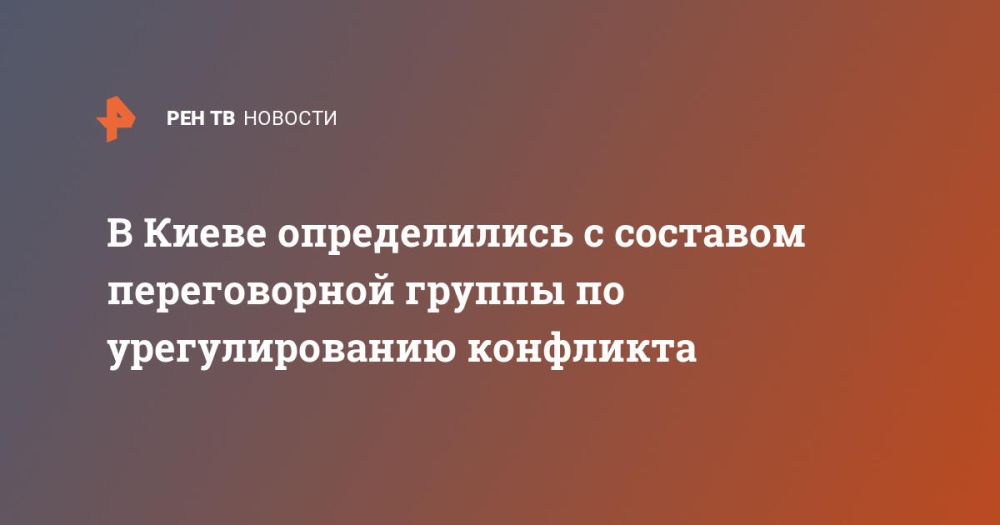 � ����� ������������ � �������� ������������ ������ �� �������������� ���������