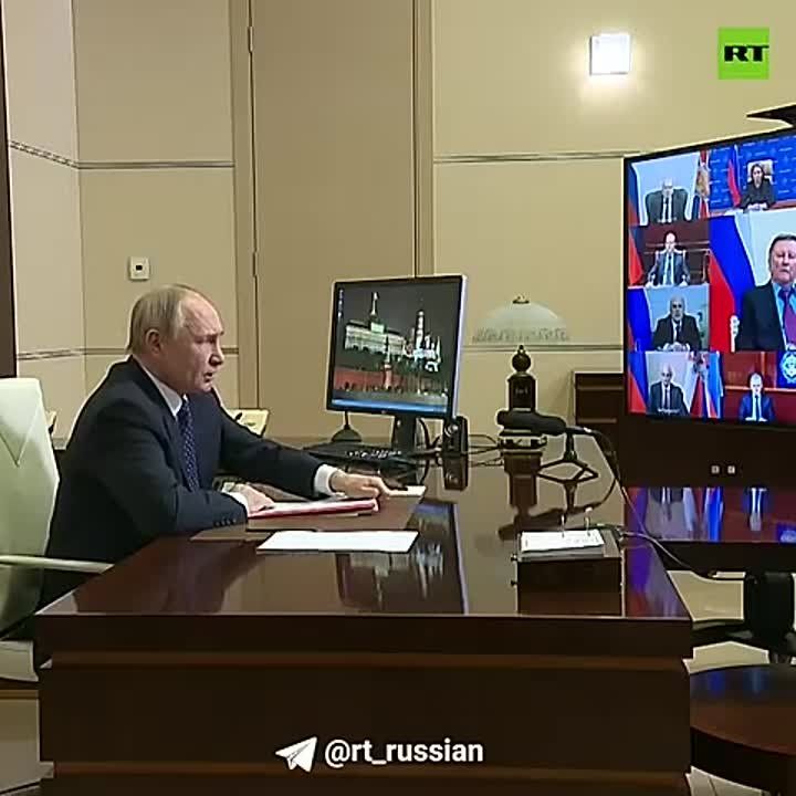 ����� �����, ��� � ������� ������� ���� ������������� ���������� ����������, ������� RT � �������