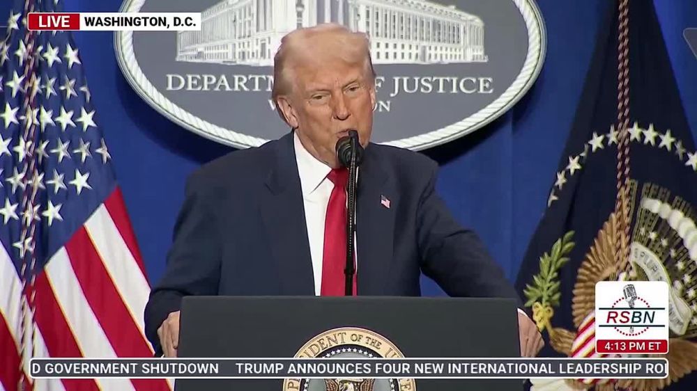 ������ �������: ����� ���������� ������ �������� (� ������� �������), �� �� �����, ����� ��� ������� � �����
