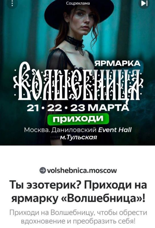 ����� ���������: ��������� ������������ � �������� � ������: ��������� ���������