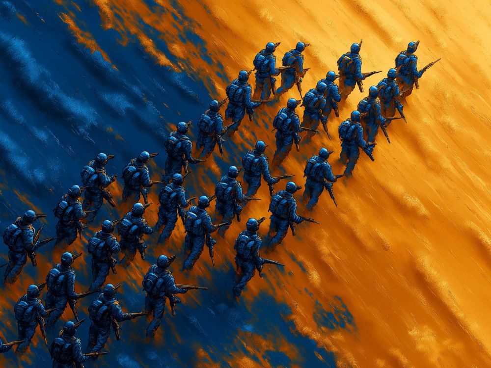 ��������� ������: ���������� �������� ���������� �� �������� ���������� ��-�� ����� ������