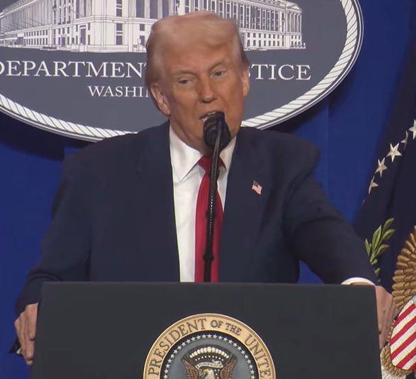 ������ ������ �������� ����������� � ������� ������� ������������ ����� ������ � ������������ ������� � ������ ��������� ���