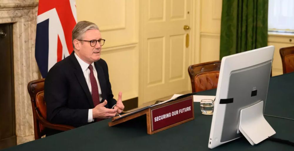 ����������� ��������� ��������