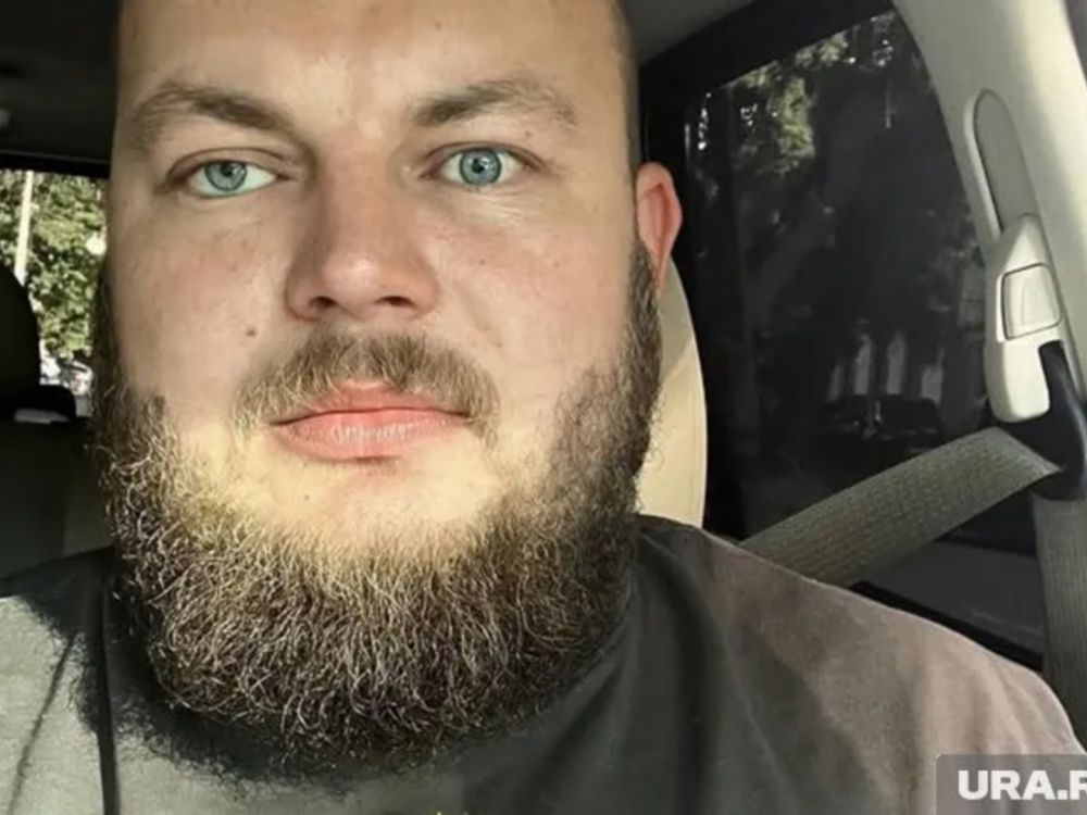 ����� �������� ���������� ������������ ������ � ������