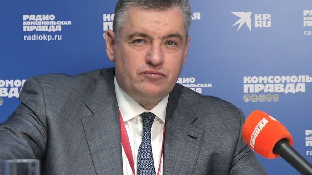 �������: ���������� ������� �� �������� �� �� ��������� � ��� � ������� �������
