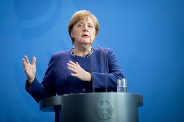 ������ ���������� �� ��������� ������